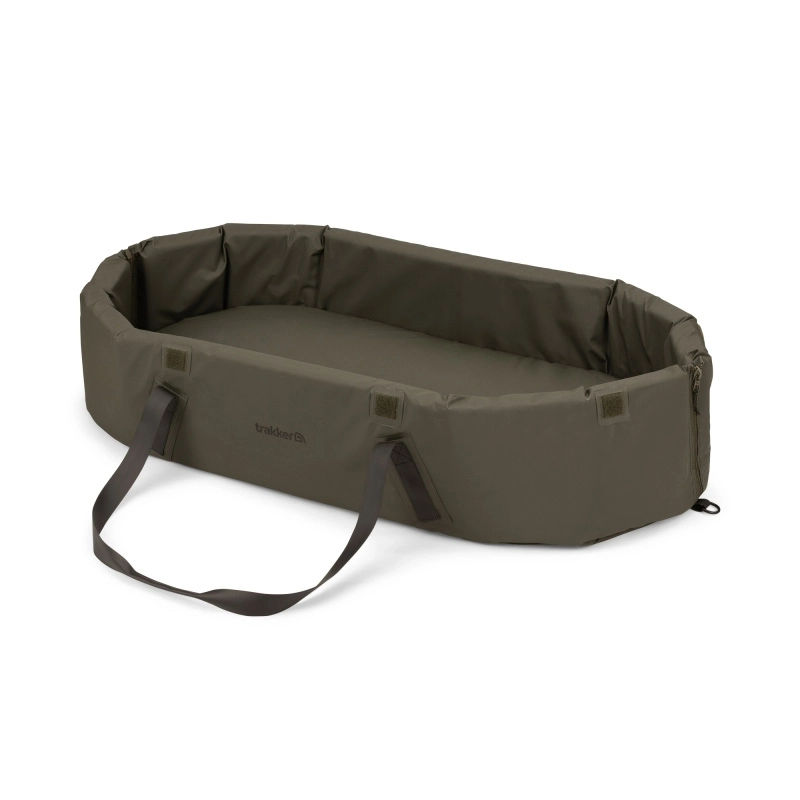 Trakker Sanctuary Welded Crib